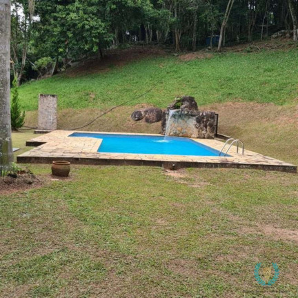 Imagem Chácara com 3 Quartos à Venda, 250 m² em Centro (canguera) - São Roque Imagem Chácara com 3 Quartos à Venda, 250 m² em Centro (canguera) - São Roque