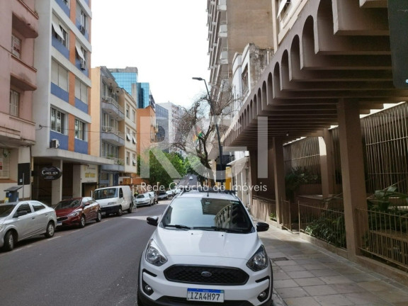 Imagem Apartamento com 2 Quartos à Venda, 89 m² em Centro Histórico - Porto Alegre Imagem Apartamento com 2 Quartos à Venda, 89 m² em Centro Histórico - Porto Alegre