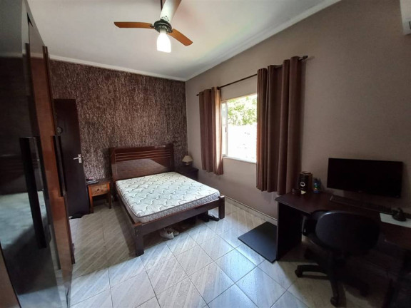 Imagem Sobrado com 3 Quartos à Venda, 149 m² em Forte - Praia Grande Imagem Sobrado com 3 Quartos à Venda, 149 m² em Forte - Praia Grande