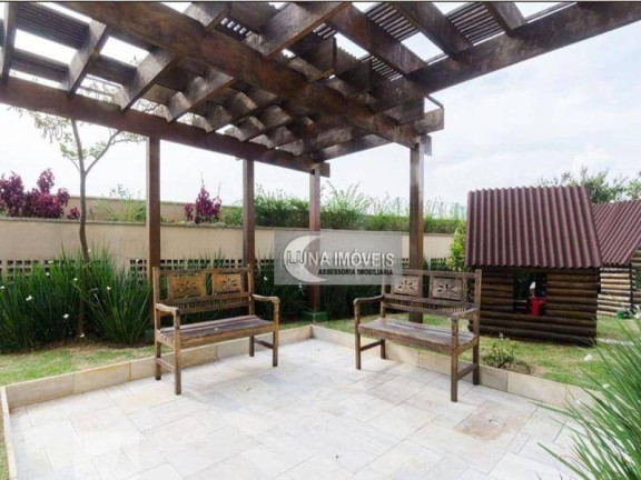 Imagem Apartamento com 3 Quartos à Venda, 71 m² em Rudge Ramos - São Bernardo Do Campo Imagem Apartamento com 3 Quartos à Venda, 71 m² em Rudge Ramos - São Bernardo Do Campo