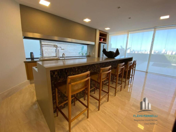 Imagem Casa com 4 Quartos à Venda, 575 m² em Centro Comercial Jubran - Barueri Imagem Casa com 4 Quartos à Venda, 575 m² em Centro Comercial Jubran - Barueri