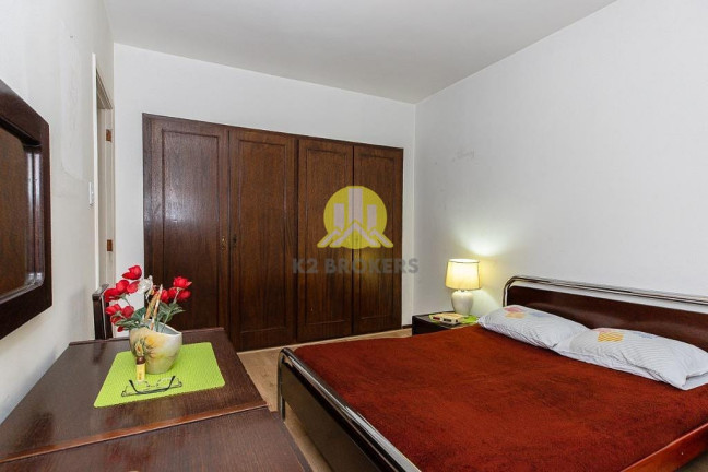 Imagem Apartamento com 3 Quartos à Venda, 91 m² em Vila Nova Conceição - São Paulo Imagem Apartamento com 3 Quartos à Venda, 91 m² em Vila Nova Conceição - São Paulo