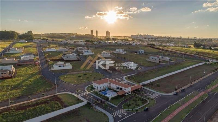 Imagem Casa de Condomínio com 3 Quartos à Venda, 249 m² em Reserva Imperial - Ribeirão Preto Imagem Casa de Condomínio com 3 Quartos à Venda, 249 m² em Reserva Imperial - Ribeirão Preto