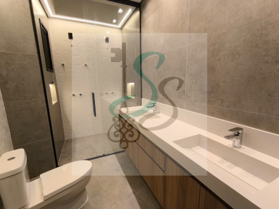 Imagem Casa com 3 Quartos à Venda, 294 m² em Chácara Das Nações - Valinhos Imagem Casa com 3 Quartos à Venda, 294 m² em Chácara Das Nações - Valinhos