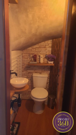 Imagem Sobrado com 2 Quartos à Venda, 68 m² em Parada Xv De Novembro - São Paulo Imagem Sobrado com 2 Quartos à Venda, 68 m² em Parada Xv De Novembro - São Paulo