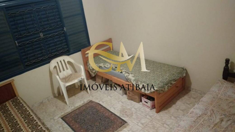 Imagem Chácara com 2 Quartos à Venda, 12 m² em Portão - Atibaia Imagem Chácara com 2 Quartos à Venda, 12 m² em Portão - Atibaia