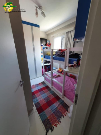 Imagem Apartamento com 2 Quartos à Venda, 63 m² em Vila Nova Mazzei - São Paulo Imagem Apartamento com 2 Quartos à Venda, 63 m² em Vila Nova Mazzei - São Paulo