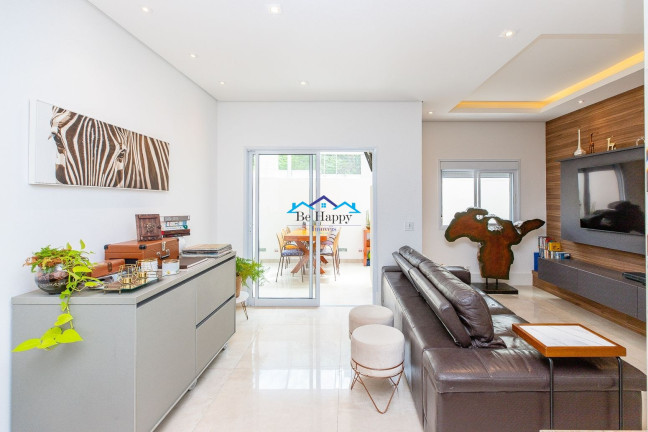 Imagem Apartamento com 2 Quartos à Venda, 120 m² em Vila Isa - São Paulo Imagem Apartamento com 2 Quartos à Venda, 120 m² em Vila Isa - São Paulo