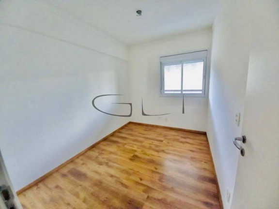 Imagem Imóvel com 3 Quartos à Venda, 91 m² em Tatuapé - São Paulo Imagem Imóvel com 3 Quartos à Venda, 91 m² em Tatuapé - São Paulo