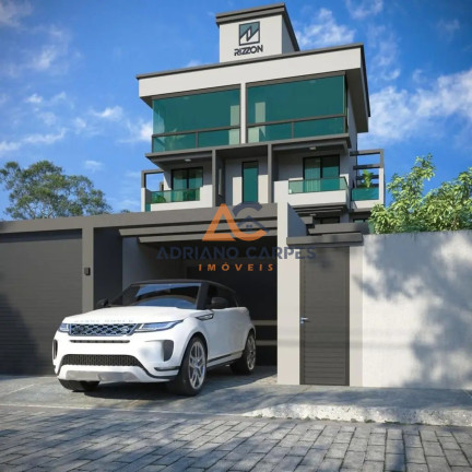 Imagem Imóvel com 2 Quartos à Venda, 150 m² em Itacolomi - Balneário Piçarras Imagem Imóvel com 2 Quartos à Venda, 150 m² em Itacolomi - Balneário Piçarras