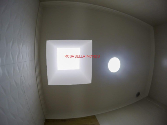 Imagem Casa com 3 Quartos à Venda, 100 m² em Jardim Ermida Ii - Jundiaí