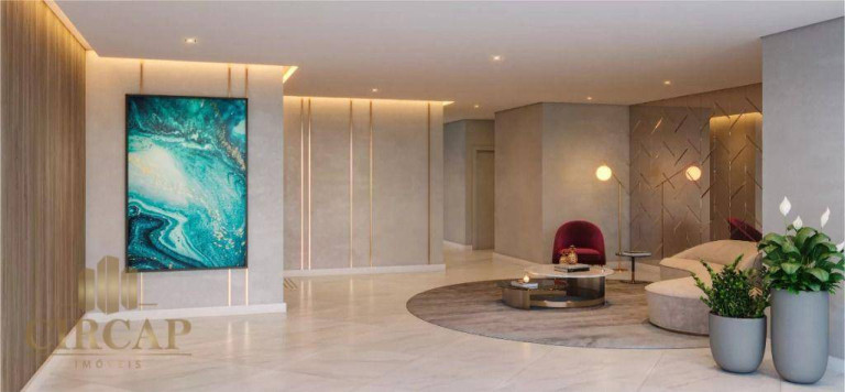 Imagem Apartamento com 2 Quartos à Venda, 77 m² em Pinheiros - São Paulo Imagem Apartamento com 2 Quartos à Venda, 77 m² em Pinheiros - São Paulo
