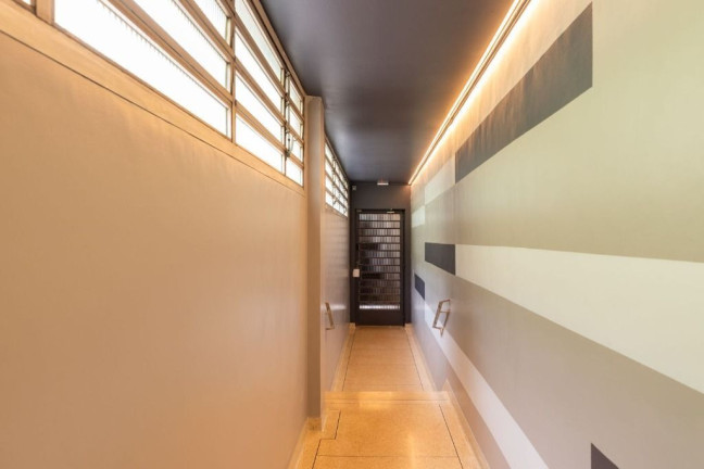 Imagem Imóvel com 2 Quartos à Venda, 65 m² em Pinheiros - São Paulo