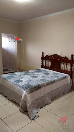 Imagem Casa com 2 Quartos à Venda, 250 m² em Parque Orestes ôngaro - Hortolândia Imagem Casa com 2 Quartos à Venda, 250 m² em Parque Orestes ôngaro - Hortolândia