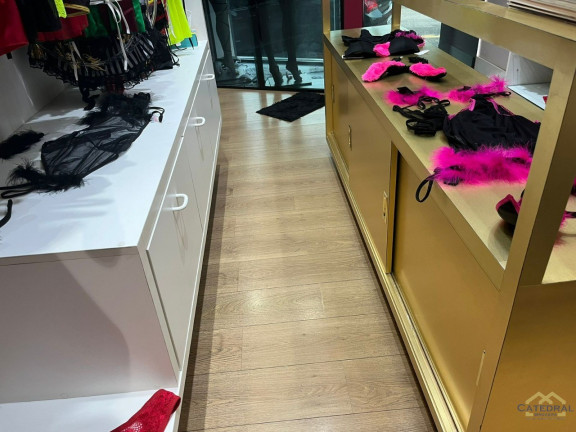 Imagem Imóvel à Venda, 50 m² em Centro - Jundiaí