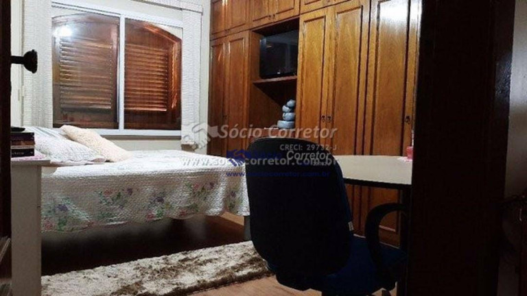 Imagem Sobrado com 3 Quartos à Venda, 398 m² em Vila Galvão - Guarulhos Imagem Sobrado com 3 Quartos à Venda, 398 m² em Vila Galvão - Guarulhos