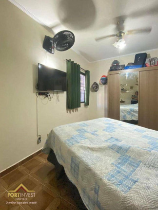 Imagem Imóvel com 1 Quarto à Venda, 138 m² em Caiçara - Praia Grande Imagem Imóvel com 1 Quarto à Venda, 138 m² em Caiçara - Praia Grande