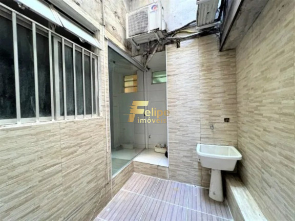 Imagem Imóvel com 2 Quartos à Venda, 80 m² em Praia Do Canto - Vitória Imagem Imóvel com 2 Quartos à Venda, 80 m² em Praia Do Canto - Vitória