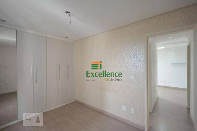 Imagem Apartamento com 2 Quartos à Venda, 56 m² em Vila Liviero - São Paulo Imagem Apartamento com 2 Quartos à Venda, 56 m² em Vila Liviero - São Paulo