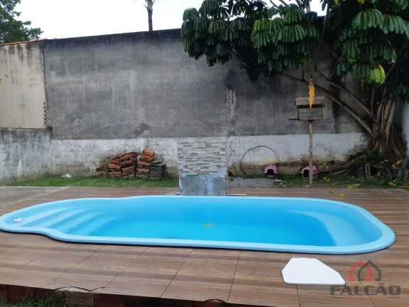 Imagem Casa com 4 Quartos à Venda, 471 m² em Jardim Virginia - Guarujá Imagem Casa com 4 Quartos à Venda, 471 m² em Jardim Virginia - Guarujá