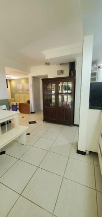 Imagem Sobrado com 4 Quartos para Alugar, 160 m² em Cachoeira Do Bom Jesus - Florianópolis