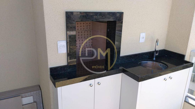 Imagem Apartamento com 2 Quartos à Venda, 67 m² em Morretes - Itapema