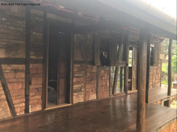 Imagem Casa com 2 Quartos à Venda, 133 m² em Recanto Do Sossego - Nova Petrópolis Imagem Casa com 2 Quartos à Venda, 133 m² em Recanto Do Sossego - Nova Petrópolis