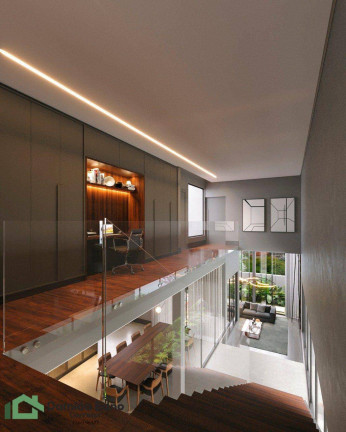 Imagem Casa de Condomínio à Venda, 370 m² em Parque Das Laranjeiras - Itatiba Imagem Casa de Condomínio à Venda, 370 m² em Parque Das Laranjeiras - Itatiba