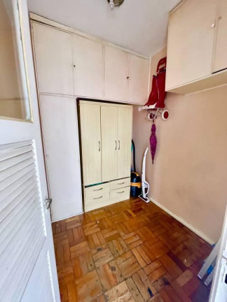 Imagem Apartamento com 2 Quartos à Venda, 111 m²