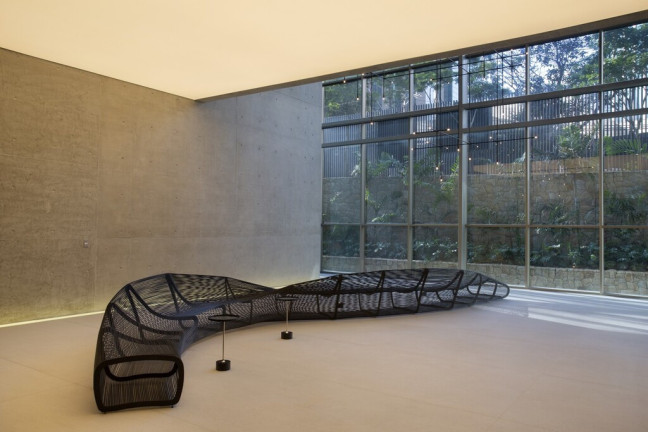 Imagem Imóvel com 3 Quartos à Venda, 229 m² em Jardim Paulistano - São Paulo Imagem Imóvel com 3 Quartos à Venda, 229 m² em Jardim Paulistano - São Paulo