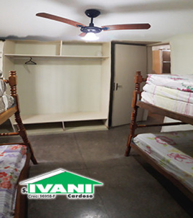 Imagem Apartamento com 2 Quartos à Venda, 60 m² em Praia Grande - Ubatuba Imagem Apartamento com 2 Quartos à Venda, 60 m² em Praia Grande - Ubatuba