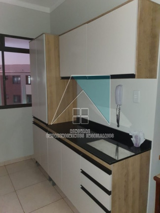 Imagem Apartamento com 2 Quartos à Venda, 43 m² em Parque Dos Servidores - Ribeirão Preto Imagem Apartamento com 2 Quartos à Venda, 43 m² em Parque Dos Servidores - Ribeirão Preto