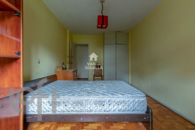 Imagem Apartamento com 3 Quartos à Venda, 82 m² em Perdizes - São Paulo Imagem Apartamento com 3 Quartos à Venda, 82 m² em Perdizes - São Paulo