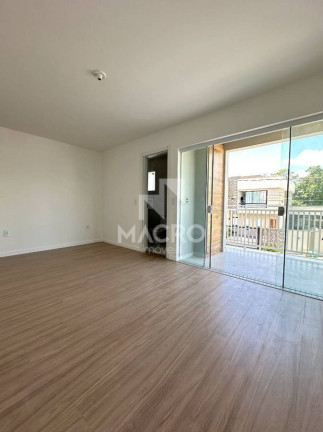 Imagem Casa com 3 Quartos à Venda, 140 m² em Três Rios Do Sul - Jaraguá Do Sul Imagem Casa com 3 Quartos à Venda, 140 m² em Três Rios Do Sul - Jaraguá Do Sul