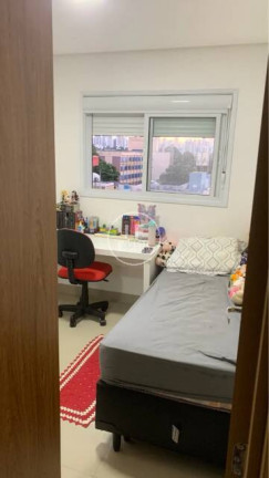 Imagem Apartamento com 2 Quartos à Venda, 59 m² em Setor Leste Universitário - Goiânia Imagem Apartamento com 2 Quartos à Venda, 59 m² em Setor Leste Universitário - Goiânia