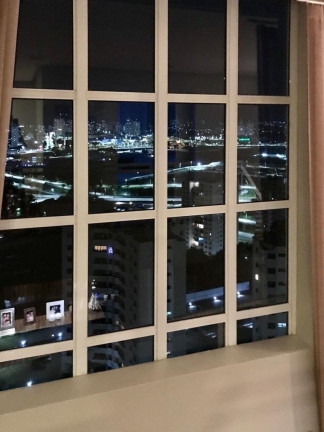 Imagem Apartamento com 3 Quartos à Venda, 300 m² em Vila Ema - São José Dos Campos Imagem Apartamento com 3 Quartos à Venda, 300 m² em Vila Ema - São José Dos Campos
