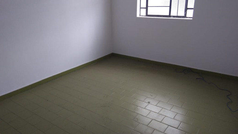 Imóvel Comercial à Venda,  em Centro - Pindamonhangaba