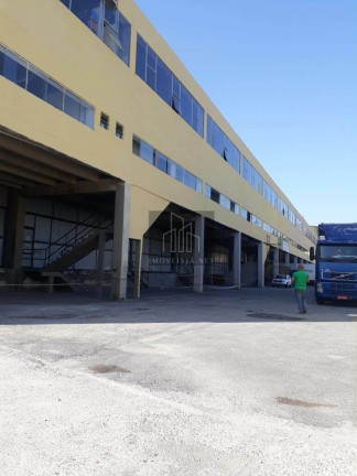 Imagem Sala Comercial para Alugar, 11.000 m² em Industrial Anhangüera - Osasco Imagem Sala Comercial para Alugar, 11.000 m² em Industrial Anhangüera - Osasco