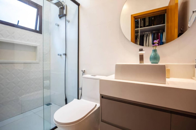 Imagem Casa com 3 Quartos à Venda, 202 m² em Indaiatuba Imagem Casa com 3 Quartos à Venda, 202 m² em Indaiatuba
