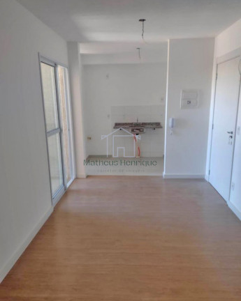 Foto do imóvel Apartamento com 2 Quartos à Venda, 54 m² em Jardim Carolina - Jundiaí