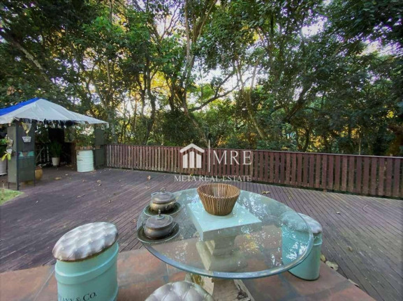 Imagem Imóvel com 3 Quartos à Venda, 147 m² em Jardim Das Paineiras - Cotia