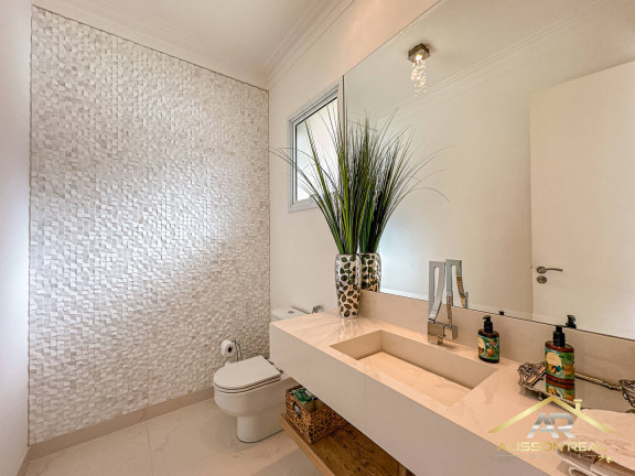 Imagem Casa de Condomínio com 4 Quartos à Venda, 1 m² em Parque Dom Henrique - Cotia Imagem Casa de Condomínio com 4 Quartos à Venda, 1 m² em Parque Dom Henrique - Cotia