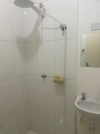 Imagem Casa com 2 Quartos à Venda, 60 m² em Parque Rincão - Cotia