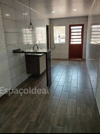Imagem Casa com 2 Quartos à Venda, 112 m² em Residencial Parque Granja Cecília A - Bauru Imagem Casa com 2 Quartos à Venda, 112 m² em Residencial Parque Granja Cecília A - Bauru