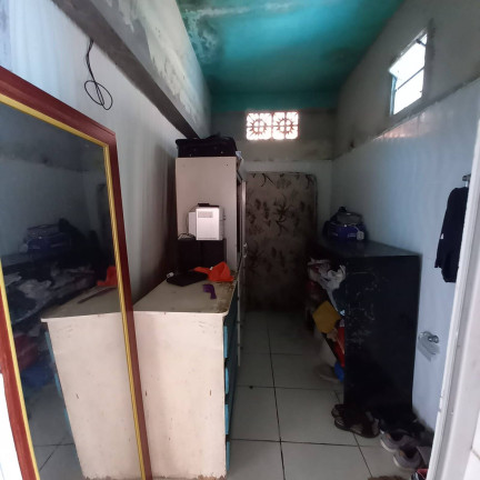 Imagem Casa com 6 Quartos à Venda, 200 m² em Santo Antônio - Manaus Imagem Casa com 6 Quartos à Venda, 200 m² em Santo Antônio - Manaus
