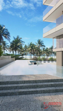 Imagem Apartamento com 4 Quartos à Venda, 239 m² em Riviera De São Lourenço - Bertioga Imagem Apartamento com 4 Quartos à Venda, 239 m² em Riviera De São Lourenço - Bertioga