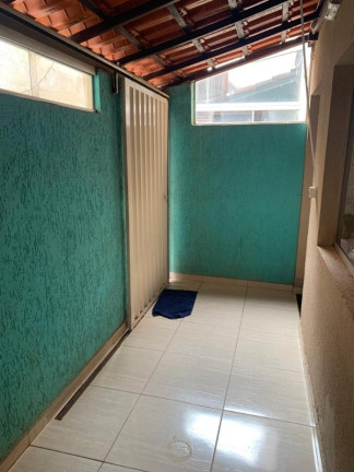 Imagem Imóvel com 2 Quartos à Venda, 50 m² em São Pedro - Esmeraldas Imagem Imóvel com 2 Quartos à Venda, 50 m² em São Pedro - Esmeraldas