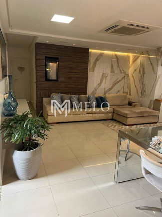 Imagem Apartamento com 3 Quartos à Venda, 90 m² em Madalena - Recife