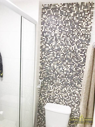 Imagem Apartamento com 4 Quartos à Venda,  em Recreio Dos Bandeirantes - Rio De Janeiro