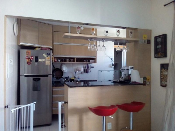 Imagem Apartamento com 2 Quartos à Venda, 80 m² em Pituba - Salvador Imagem Apartamento com 2 Quartos à Venda, 80 m² em Pituba - Salvador